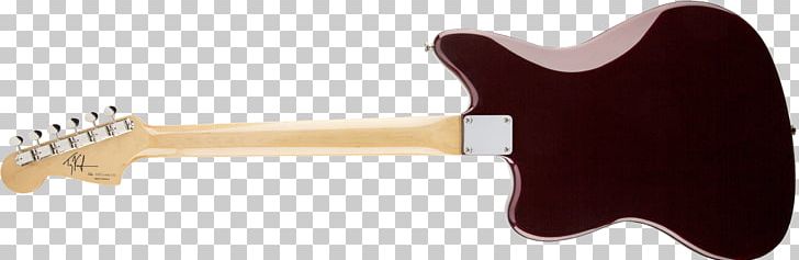 Electric Guitar Fender Jazzmaster Fender Telecaster Acoustic Guitar Fender Jaguar PNG, Clipart, Acoustic Guitar, Guitar Accessory, Jazzmaster, Musical Instrument, Musical Instrument Accessory Free PNG Download