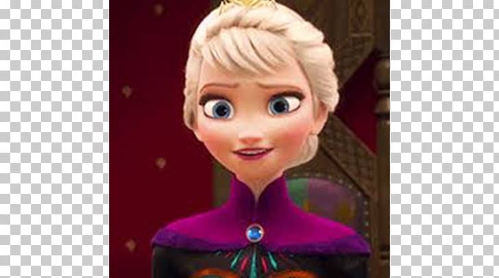 Elsa Frozen Anna Jack Frost YouTube PNG, Clipart, Anna, Barbie, Brown Hair, Cartoon, Desktop Wallpaper Free PNG Download