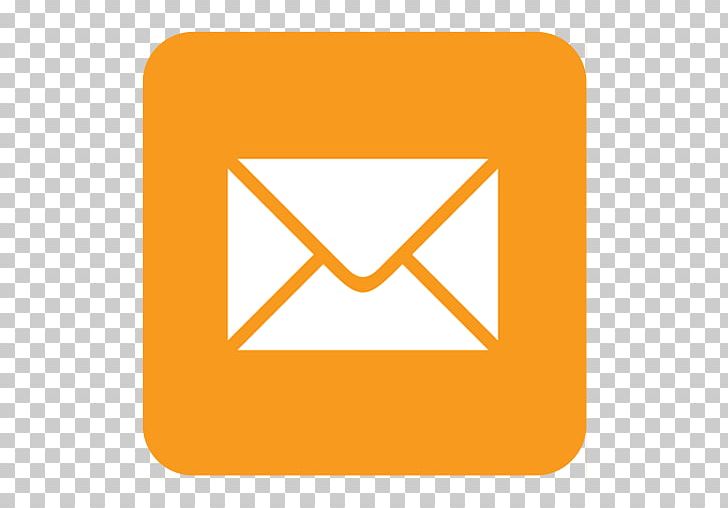 Email Address Computer Icons Stock Photography PNG, Clipart, Angle, Area, Brand, Button, Computer Icons Free PNG Download