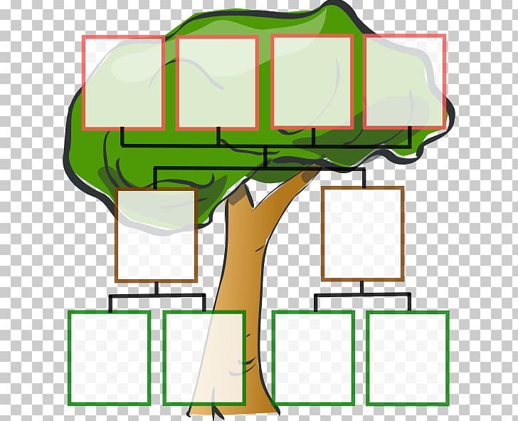 Family Tree PNG, Clipart, Area, Artwork, Child, Computer Icons, Copyright Free PNG Download