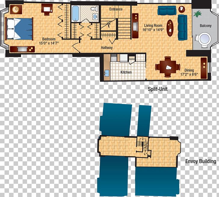 Floor Plan Design House PNG, Clipart, 2 D, Apartment, Area, Bedroom, Building Free PNG Download