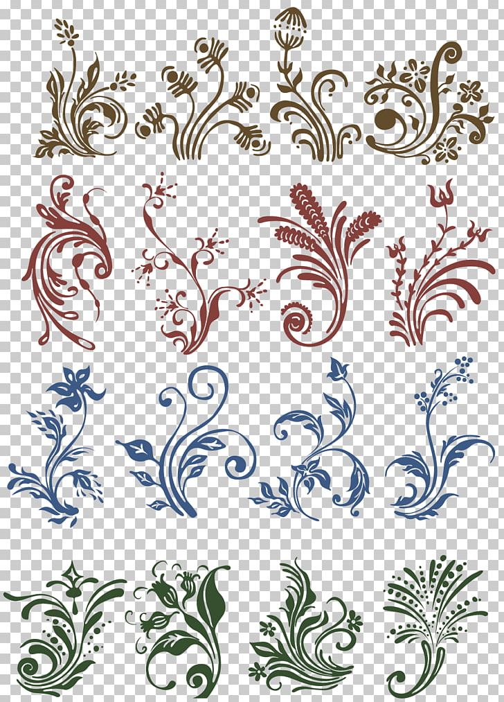 Floral Design Flower PNG, Clipart, Area, Art, Artwork, Black And White, Creative Arts Free PNG Download