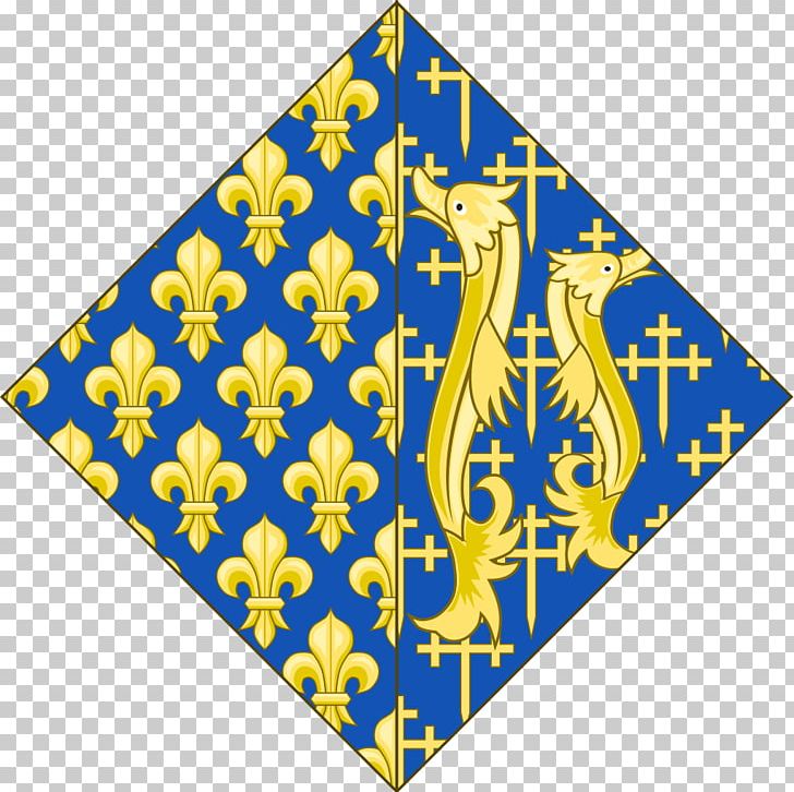 France House Of Valois Kingdom Of Navarre House Of Bourbon Duke PNG, Clipart, Area, Bar Element, Duke, Electric Blue, France Free PNG Download