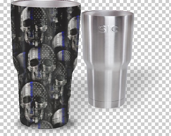 Glass Perforated Metal Plastic Hydrographics PNG, Clipart, Coating, Cup, Drinkware, Glass, Highball Glass Free PNG Download