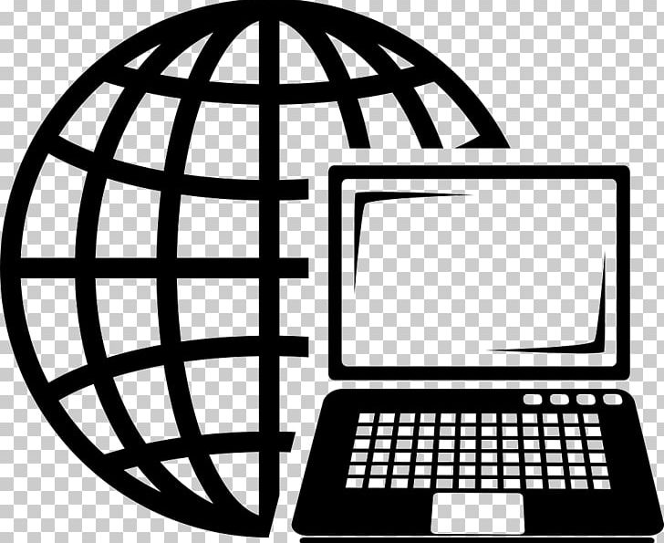 Globe Computer Icons Map PNG, Clipart, Area, Ball, Black And White, Blank Map, Brand Free PNG Download