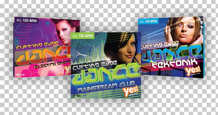Graphic Design Dance Poster Display Advertising Brand PNG, Clipart, Advertising, Banner, Brand, Cutting Edge, Dance Free PNG Download