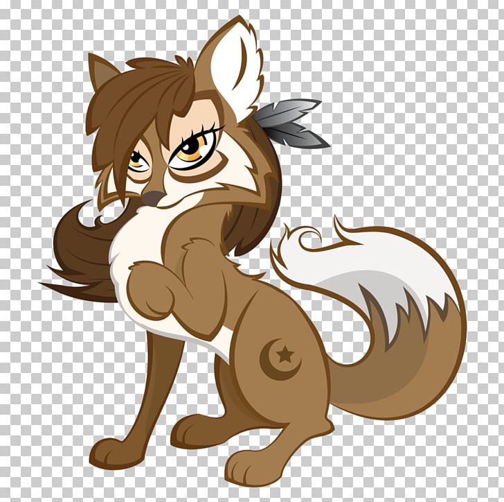 Gray Wolf Pony Pinkie Pie PNG, Clipart, Big Cats, Carnivoran, Cartoon, Cat Like Mammal, Cutie Mark Crusaders Free PNG Download