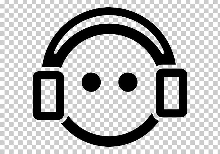 Headphones Computer Icons Animated Film PNG, Clipart, Animated Film, Area, Beats Electronics, Black And White, Boy Free PNG Download