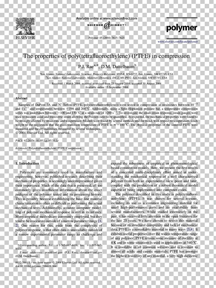 Heuristic Evaluation Chemistry Research PNG, Clipart, Area, Chemistry, Coastal Erosion, Compression, Document Free PNG Download