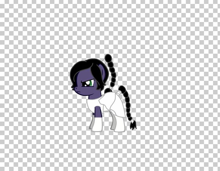 Horse Pony PNG, Clipart, Animal, Animals, Audio, Black, Cartoon Free PNG Download