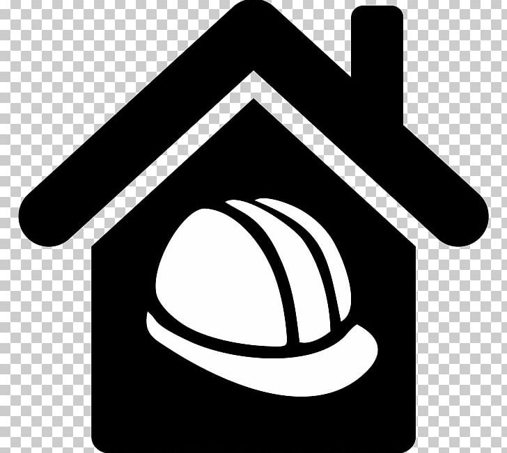 House Apartment Real Estate Logo Building PNG, Clipart, Apartment, Baauer, Black, Black And White, Brand Free PNG Download
