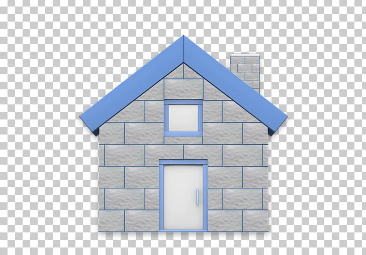 House Window Igloo Home Roof PNG, Clipart, Angle, Building, Computer Icons, Directory, Facade Free PNG Download