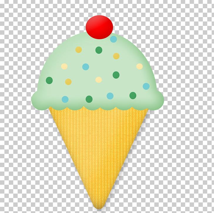 Ice Cream Cones Milkshake PNG, Clipart, Baking, Baking Cup, Cream, Cup, Education Free PNG Download
