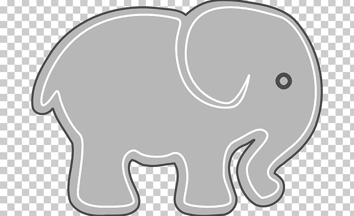 Indian Elephant African Elephant Elephants Baby Elephant PNG, Clipart, African Elephant, Animaatio, Animal, Area, Baby Elephant Free PNG Download