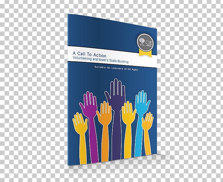 Israeli Jews Volunteering Six-Day War Social Actions PNG, Clipart, Action, Brand, Broadcom Inc, Culture, Graphic Design Free PNG Download