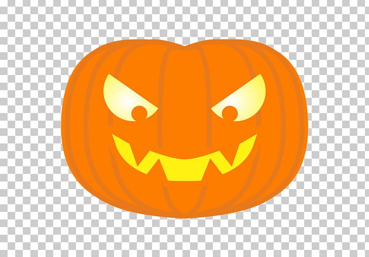 Jack-o'-lantern Pumpkin Winter Squash Halloween PNG, Clipart,  Free PNG Download