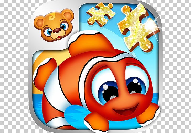 Jigsaw Puzzles Kids Puzzle Android Game PNG, Clipart, Android, Cartoon, Child, Game, Jigsaw Puzzles Free PNG Download