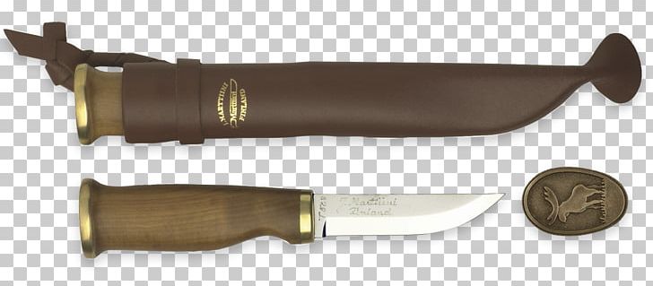 Knife Marttiini Moose Finland Kitchen Knives PNG, Clipart, Blade, Bowie Knife, Cold Weapon, Finland, Fiskekniv Free PNG Download