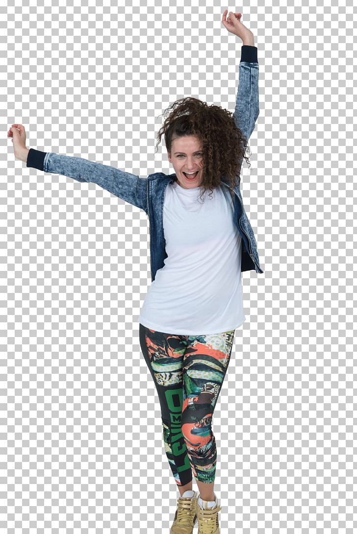 Leggings T-shirt Shoulder Tights Costume PNG, Clipart, Arm, Child, Clothing, Costume, Girl Free PNG Download