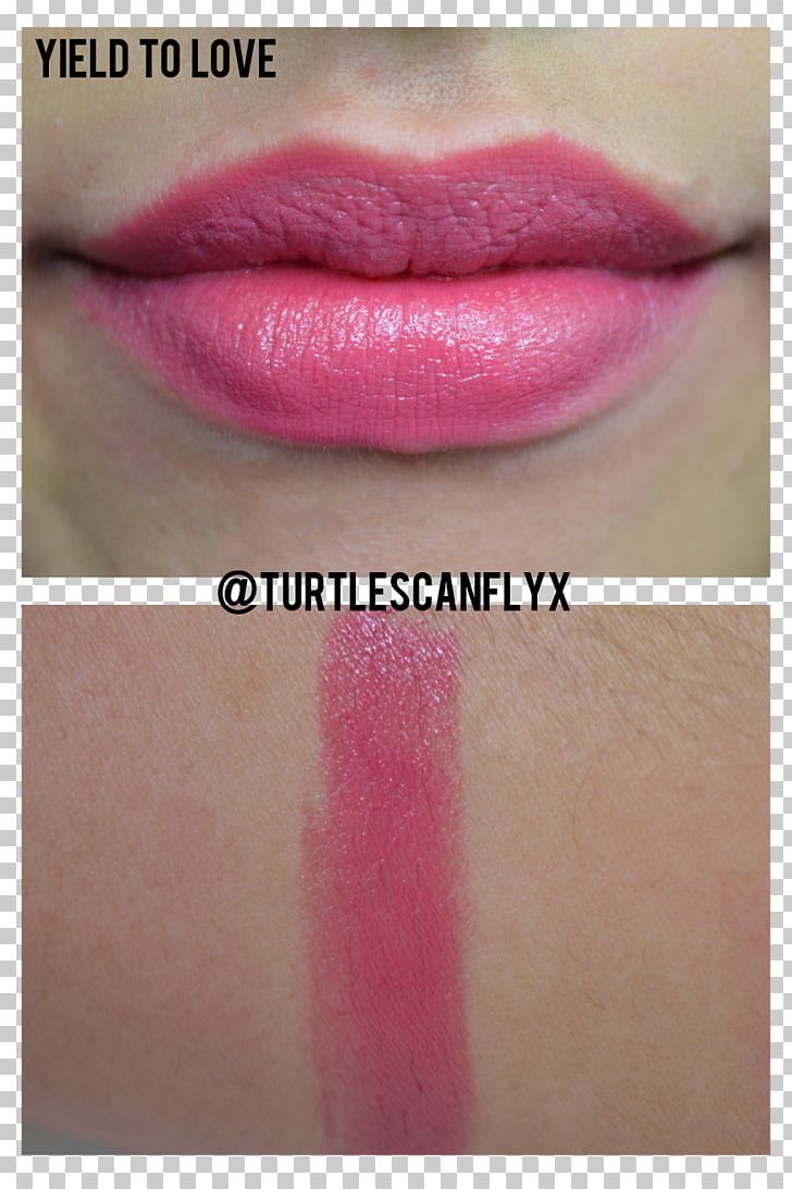 Lipstick Lip Gloss MAC Cosmetics Kiss PNG, Clipart, Cosmetics, Girl, Goddess, Kiss, Lip Free PNG Download