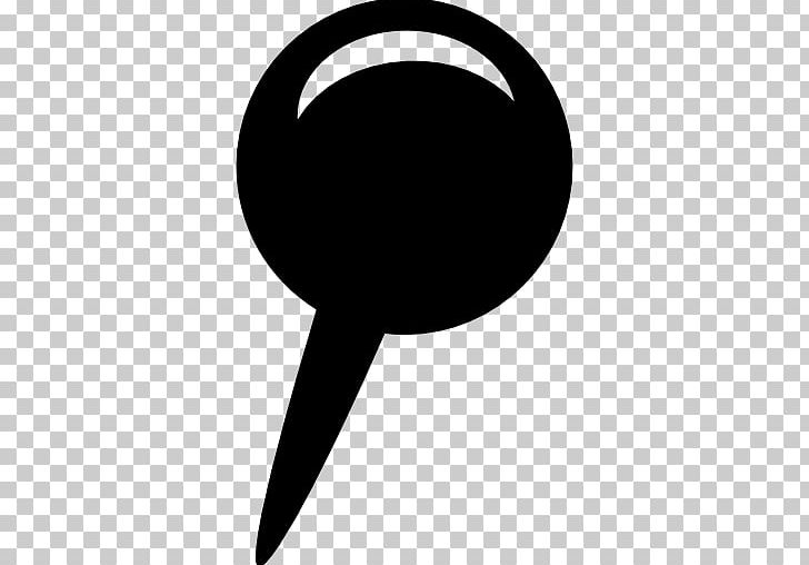 Logo Symbol YouTube Computer Icons PNG, Clipart, Author, Black, Black And White, Circle, Computer Icons Free PNG Download