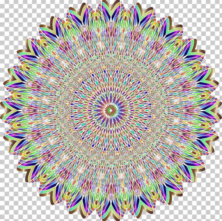Mandala Earth Stock Photography PNG, Clipart, Buddhism, Circle, Color, Depositphotos, Earth Free PNG Download