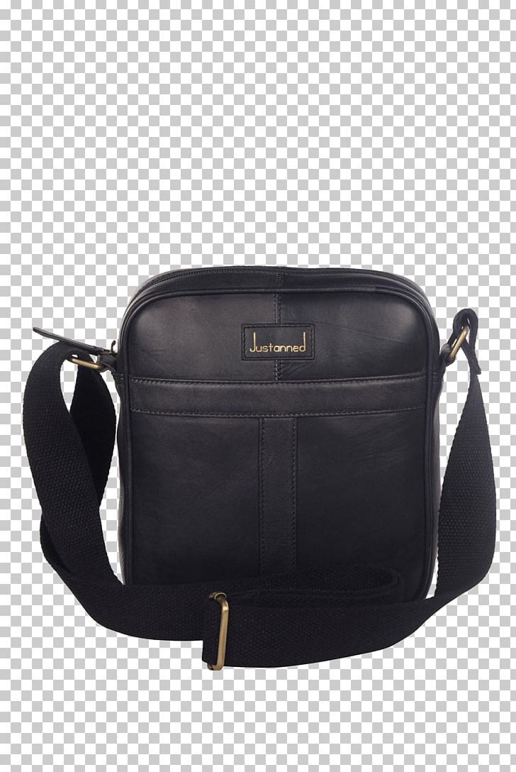 Messenger Bags Handbag Leather PNG, Clipart, Accessories, Bag, Black, Black M, Courier Free PNG Download