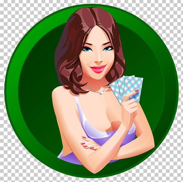 Microsoft Spider Solitaire Patience Apple Playing Card PNG, Clipart, Apple, Beauty, Black Hair, Brown Hair, Card Game Free PNG Download