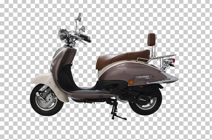 Motorized Scooter Motorcycle Mondial PNG, Clipart,  Free PNG Download