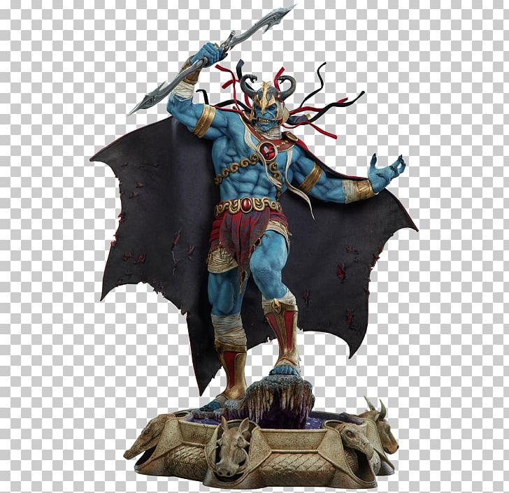 Mumm-Ra Iron Man Sideshow Collectibles Figurine Collectable PNG, Clipart, Action Figure, Action Toy Figures, Collectable, Comic, Doll Free PNG Download
