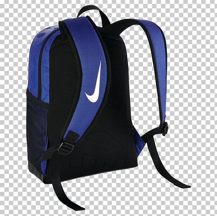 Nike Air Max Just Do It Backpack Bag PNG, Clipart, Backpack, Bag, Black, Blue, Brasilia Free PNG Download