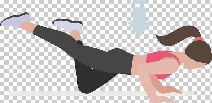Physical Exercise Push-up Shoulder Knee Physical Fitness PNG, Clipart, Angle, Arm, Arms, Arm Vector, Cartoon Arms Free PNG Download