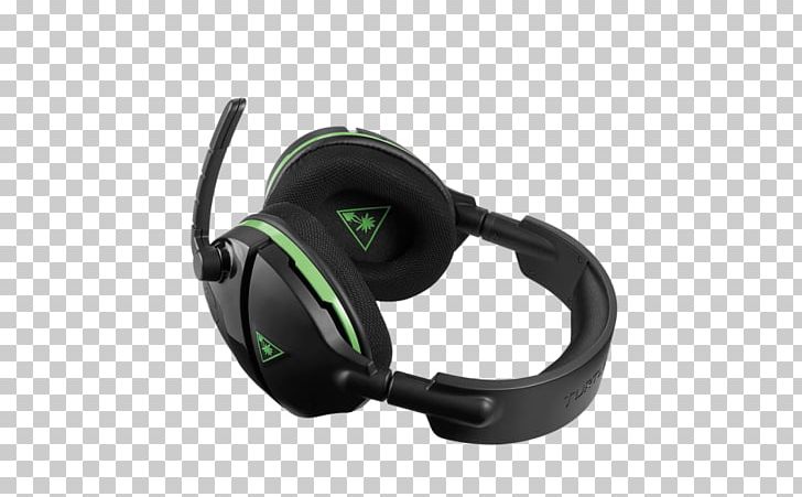 PlayStation 4 Turtle Beach Ear Force Stealth 600 Headphones Xbox One Video Game PNG, Clipart, Audio, Audio Equipment, Electronic Device, Electronics, Playstation Free PNG Download