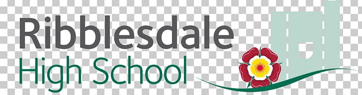 Ribblesdale High School Accrington Academy Alder Grange Community And Technology School National Secondary School PNG, Clipart, Accrington Academy, Brand, Clitheroe, College, Computer Science Free PNG Download