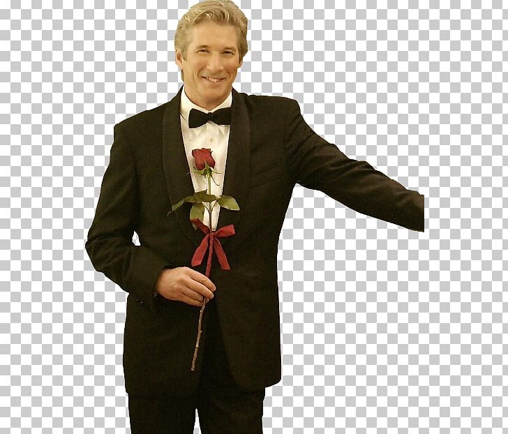 Richard Gere Pretty Woman Actor Philadelphia PNG, Clipart, Actor, Blazer, Film, Formal Wear, Gentleman Free PNG Download