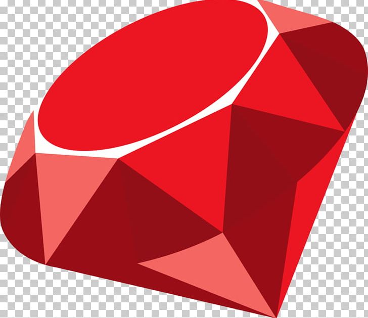 Ruby Programming Language Programmer Computer Programming PNG, Clipart, Algolia, Angle, Gem, Hackety Hack, Highlevel Programming Language Free PNG Download