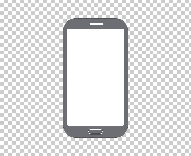 Samsung Galaxy IPhone Smartphone Telephone PNG, Clipart, Angle, Computer Icons, Dropsmashfix, Electronic Device, Electronics Free PNG Download