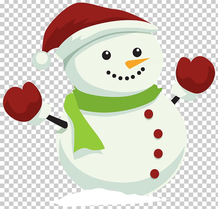 Santa Claus Snowman Christmas PNG, Clipart, Christmas, Christmas Decoration, Christmas Ornament, Fictional Character, Image File Formats Free PNG Download