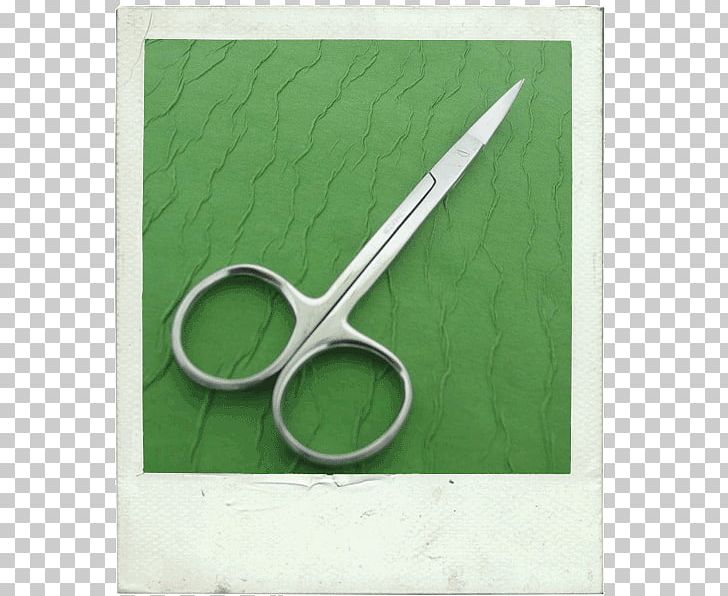Scissors Tool Forceps Autoclave Industry PNG, Clipart, Autoclave, Bandage Scissors, Body Piercing, Forceps, Handsewing Needles Free PNG Download