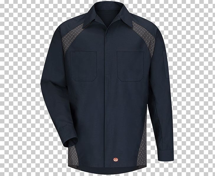 Sleeve Jacket Shirt Nike Clothing PNG, Clipart, Active Shirt, Adidas, Black, Clothing, Coat Free PNG Download