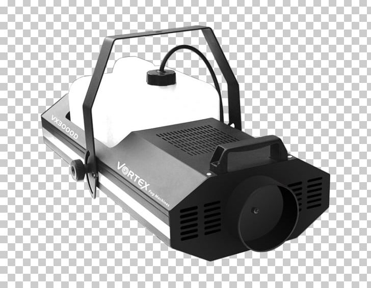 Sonido Profesional DMX512 Light Fog Machines PNG, Clipart, Automotive Exterior, Discharge, Dmx512, Fog Machines, Hardware Free PNG Download