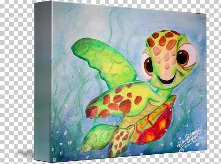 Squirt Painting Nemo Drawing PNG, Clipart, 3d Film, Art, Butterfly, Canvas, Drawing Free PNG Download