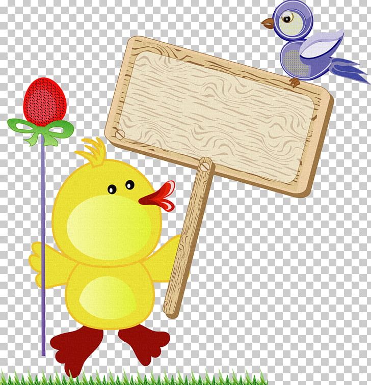 Sticker Camera PNG, Clipart, Animals, Area, Baby Toys, Beak, Bird Free PNG Download