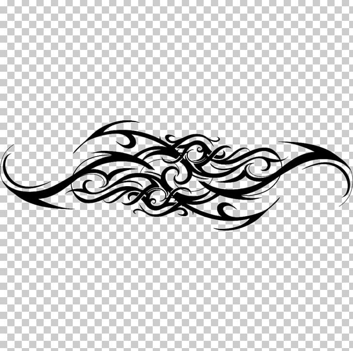 Sticker Car Color Tattoo Drawing PNG, Clipart, Black, Black And White, Bumper Sticker, Car, Car Tuning Free PNG Download