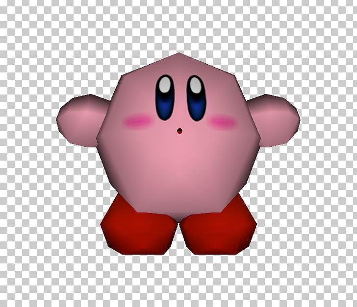 Super Smash Bros. Melee Kirby 64: The Crystal Shards Kirby Star Allies GameCube PNG, Clipart, Cartoon, Finger, Game, Gamecube, Joint Free PNG Download