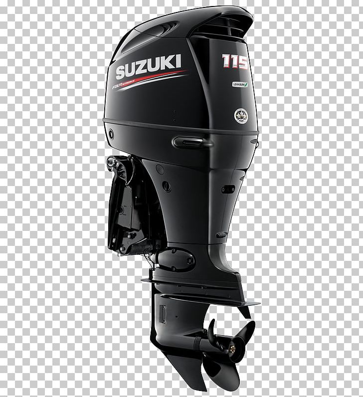Suzuki Outboard Motor スズキマリン Engine Boat PNG, Clipart, Boat, Car, Directshift Gearbox, Engine, Headgear Free PNG Download