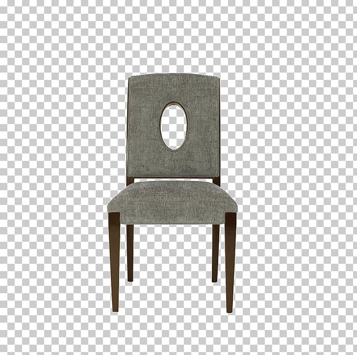 Table Nightstand Chair Dining Room Furniture PNG, Clipart, American, Angle, Baers Furniture Co Inc, Bedroom, Chair Free PNG Download