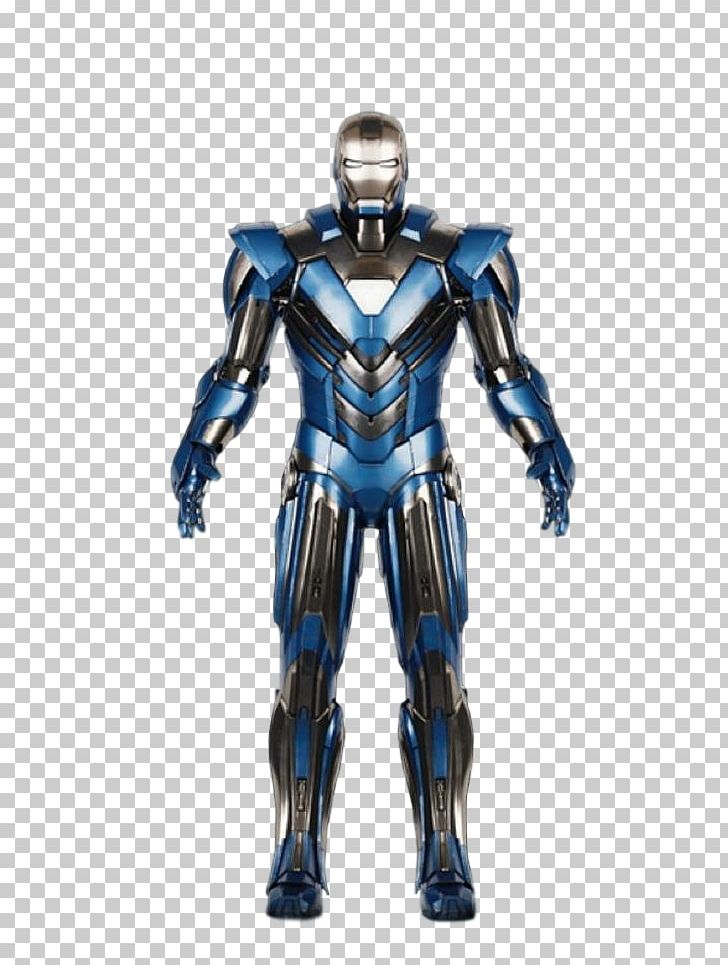 The Iron Man Iron Man's Armor Tales Of Suspense Superhero PNG, Clipart, Action Figure, Armour, Body Armor, Character, Comic Free PNG Download