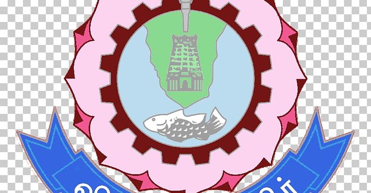 Thiagarajar College Of Engineering Velammal College Of Engineering And Technology Anna University Thapar Institute Of Engineering And Technology PNG, Clipart, Bachelor Of Technology, College, Department, Education Science, Engineer Free PNG Download