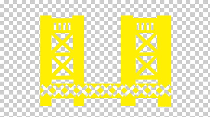 Tower Bridge Logo Drawing PNG, Clipart,  Free PNG Download